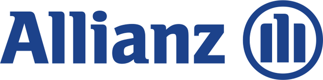 Allianz, Dimitri Wenger