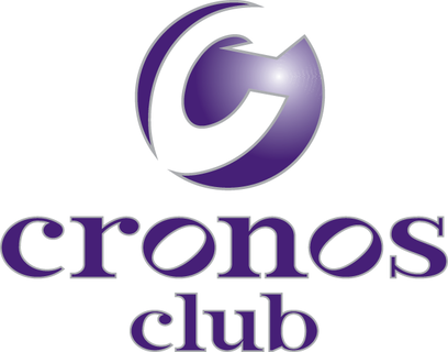Cronos Club
