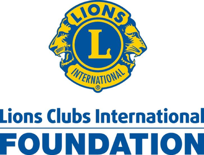 Lions Clubs International Foundation
