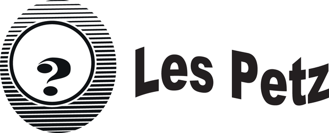 Les Petz