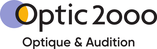 Optic 2000 Optique et Audition