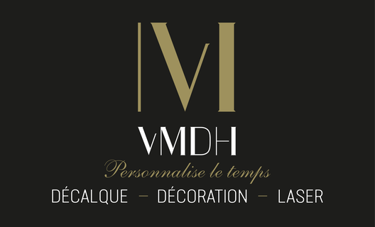 VMDH