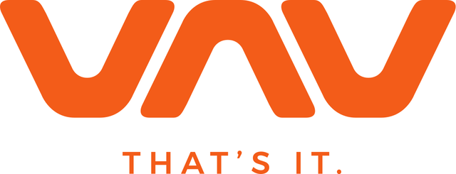 VNV